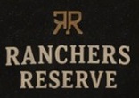 Ranchers Reserve